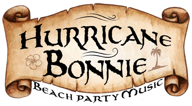 hurricane bonnie